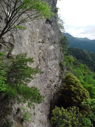 e0111396_035185.jpg