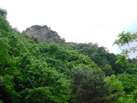 e0111396_036476.jpg