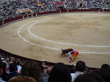 c0180798_62949.jpg