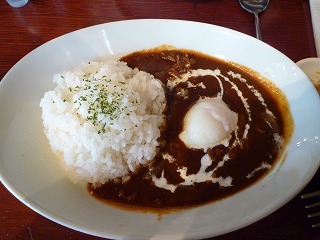f0233398_16562868.jpg
