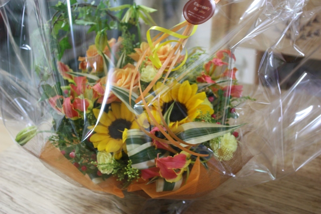c0123400_20463766.jpg