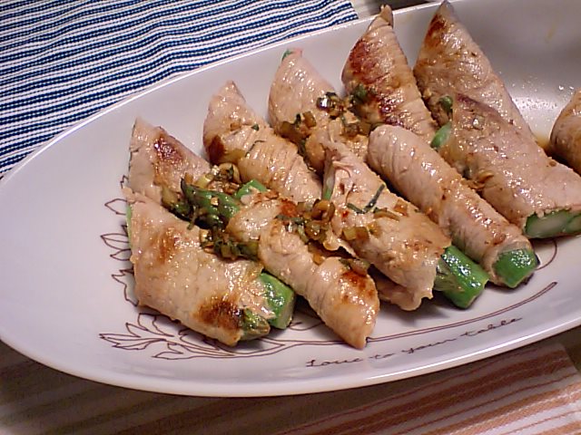 f0233900_22433171.jpg