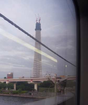 c0148401_8571285.jpg