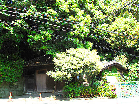 c0163001_23272972.jpg