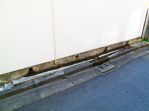 c0163001_23275744.jpg
