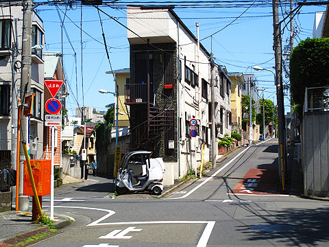 c0163001_23302910.jpg