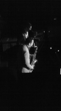 c0202101_184744.jpg