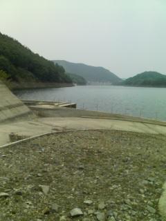 f0062601_23342643.jpg