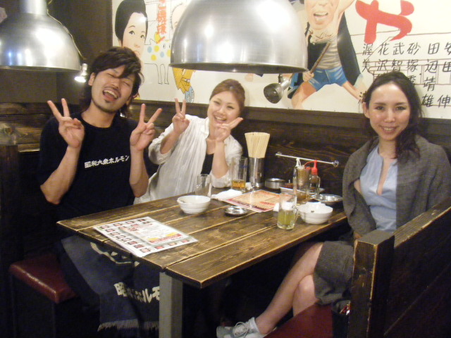 a0050302_748963.jpg