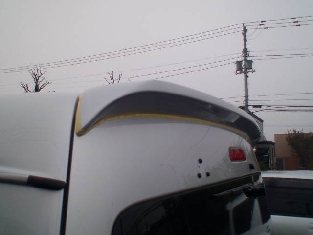 店長のニコニコブログ!!久しぶりの雨です。。。_b0127002_23304632.jpg