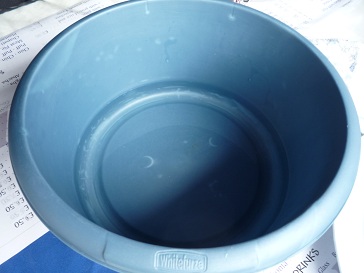 c0172202_7521587.jpg