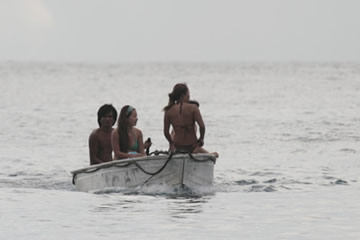 Girls Trip Mentawai 2010 #6_e0104703_542784.jpg