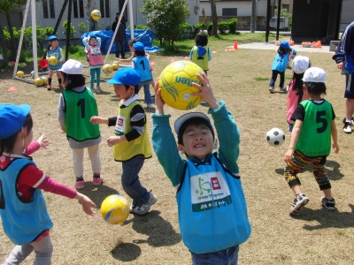 ダイジェスト(^^♪_e0127003_0133679.jpg