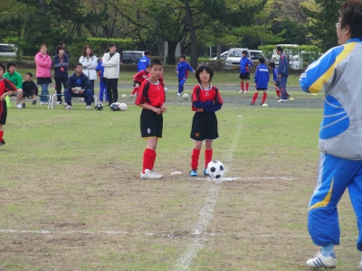 ダイジェスト(^^♪_e0127003_035149.jpg