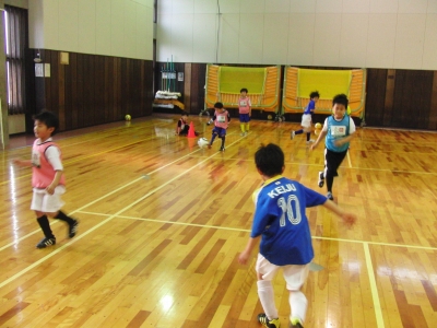 ダイジェスト(^^♪_e0127003_0442440.jpg