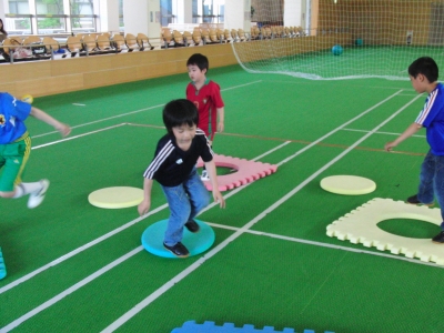 ダイジェスト(^^♪_e0127003_0522198.jpg