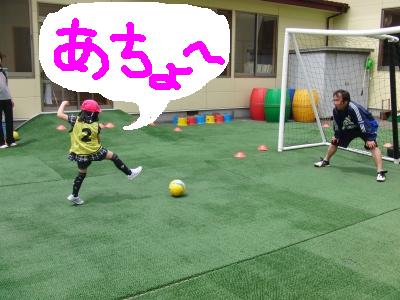 スギっ子巡回指導　in　わかば幼稚園_e0127003_262189.jpg