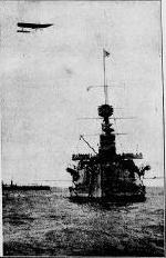 f0028703_17392038.jpg