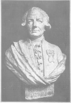 f0028703_18272725.jpg