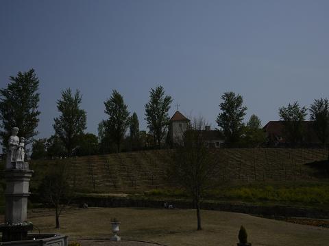 c0098304_2244681.jpg