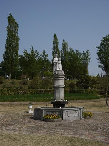 c0098304_2262438.jpg