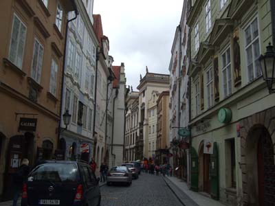 e0149604_22593923.jpg