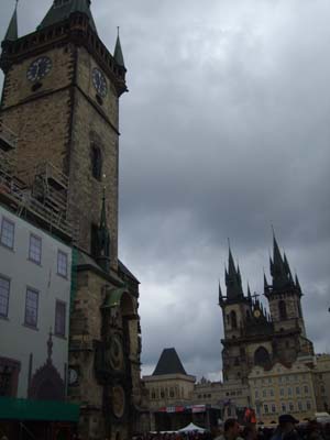 e0149604_22594856.jpg