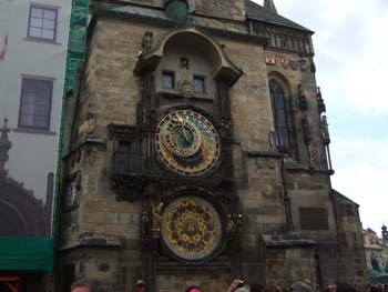 e0149604_22595761.jpg