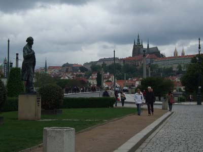 e0149604_2301584.jpg