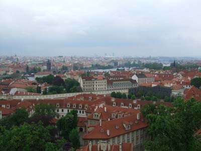 e0149604_2314918.jpg