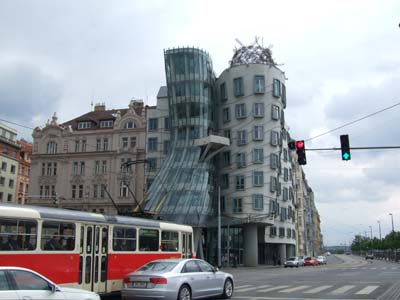 e0149604_23585769.jpg