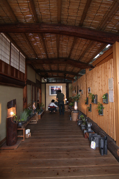 「瓦あそび展」直前!_b0186205_23542952.jpg