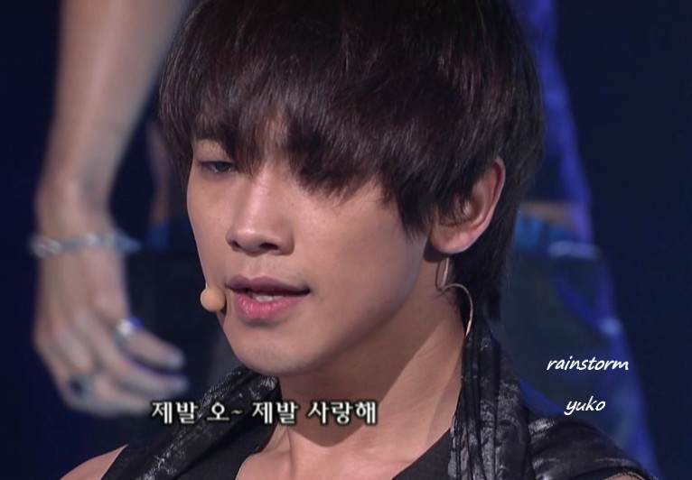 RAIN“大企業会長娘と熱愛説?苦々しくて”_c0047605_0261355.jpg