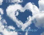 RAIN“大企業会長娘と熱愛説?苦々しくて”_c0047605_911129.jpg