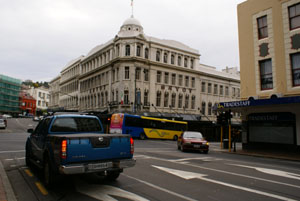 b0040606_19261271.jpg