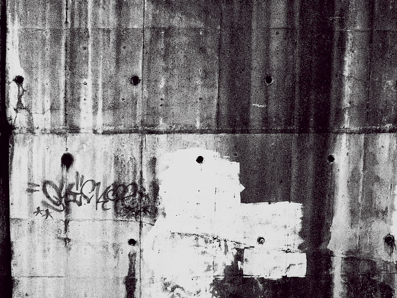 d0087407_7232663.jpg