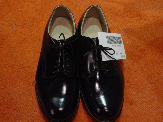 a0123808_19421100.jpg