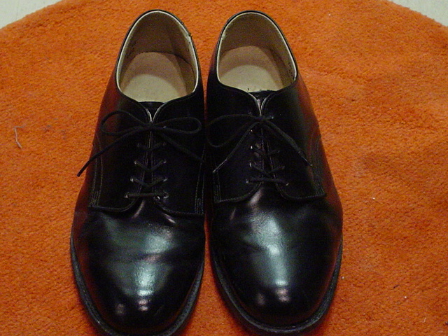 a0123808_19484027.jpg