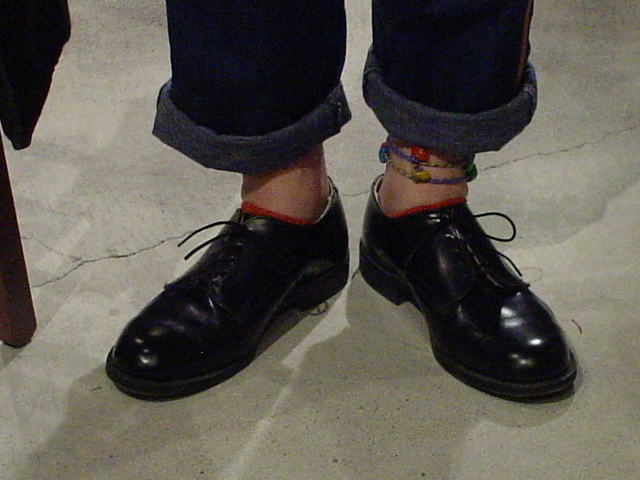 a0123808_2044984.jpg