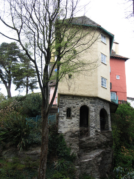 d0036708_0164441.jpg