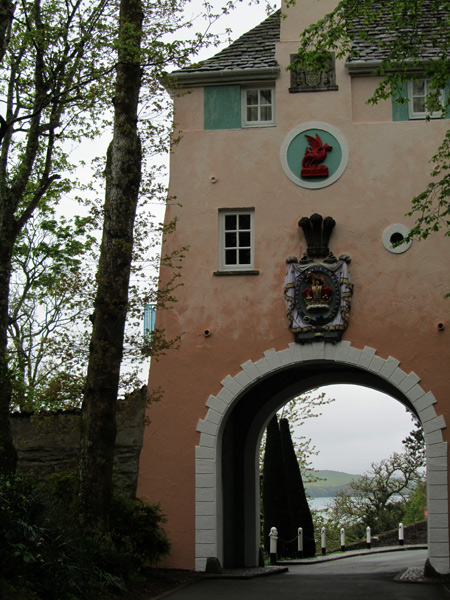 d0036708_082871.jpg