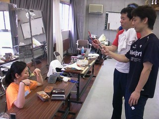 f0042008_20204363.jpg