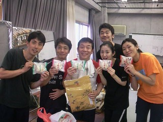 f0042008_20231631.jpg