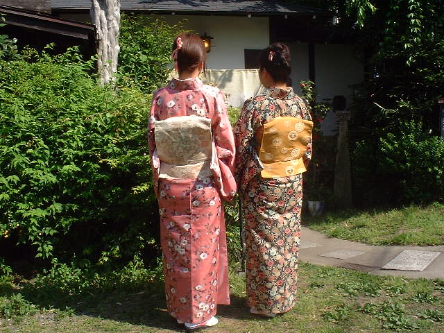 f0173908_2039145.jpg