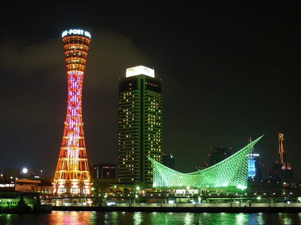 a0105809_12174463.jpg