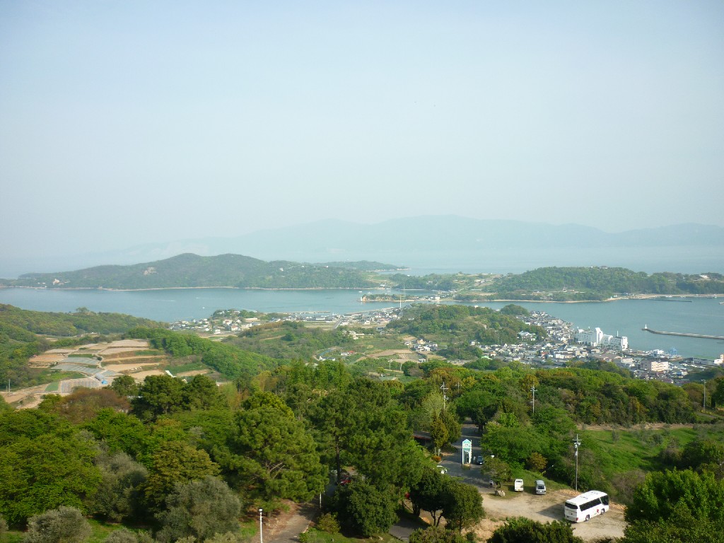 a0105809_126523.jpg