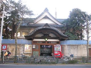 f0223509_0294621.jpg