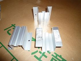 d0013610_833854.jpg