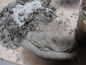 b0176111_23304629.gif