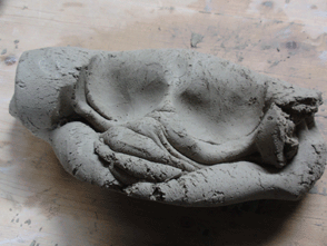 b0176111_23305943.gif